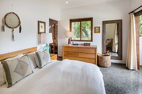 The Nomadic Hotel