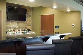 Cobblestone Inn & Suites – Soda Springs