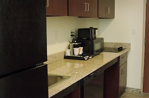 Cobblestone Inn & Suites – Soda Springs