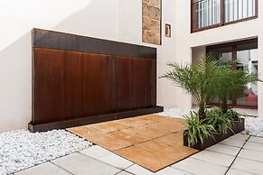 Can Vent Boutique Hotel