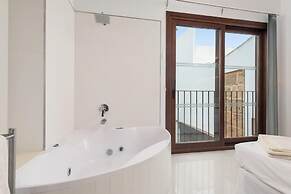 Can Vent Boutique Hotel