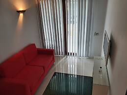 Can Vent Boutique Hotel