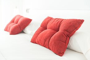 Can Vent Boutique Hotel