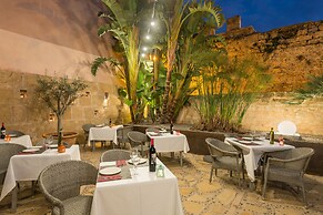 Can Vent Boutique Hotel