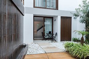 Can Vent Boutique Hotel