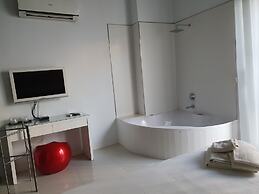 Can Vent Boutique Hotel