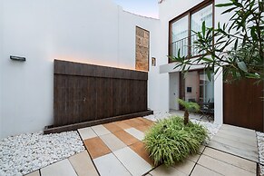 Can Vent Boutique Hotel