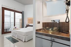 Can Vent Boutique Hotel