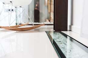 Can Vent Boutique Hotel