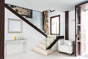 Can Vent Boutique Hotel