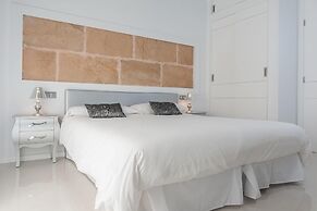 Can Vent Boutique Hotel