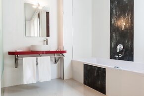 Can Vent Boutique Hotel