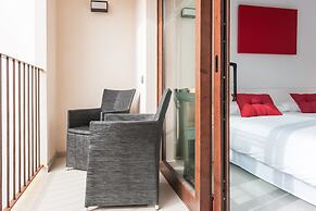 Can Vent Boutique Hotel