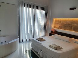 Can Vent Boutique Hotel