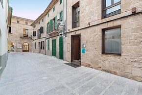 Can Vent Boutique Hotel