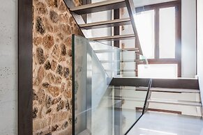 Can Vent Boutique Hotel