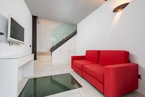 Can Vent Boutique Hotel