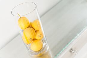 Can Vent Boutique Hotel