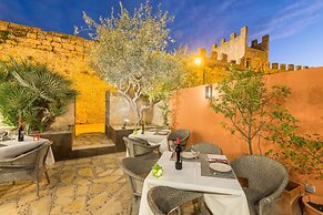 Can Vent Boutique Hotel