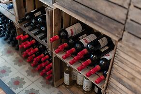 Can Vent Boutique Hotel