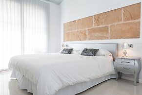 Can Vent Boutique Hotel