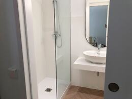 The Mohouse Boutique Room