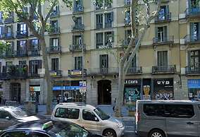 The Mohouse Boutique Room