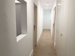 The Mohouse Boutique Room