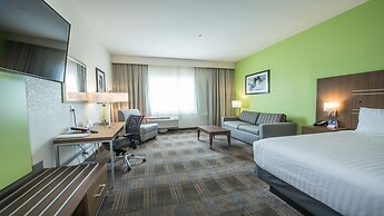Holiday Inn Express & Suites-Dripping Springs - Austin Area, an IHG Ho