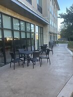 Holiday Inn Express & Suites-Dripping Springs - Austin Area by IHG