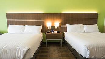 Holiday Inn Express & Suites-Dripping Springs - Austin Area by IHG