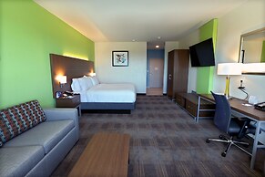 Holiday Inn Express & Suites-Dripping Springs - Austin Area by IHG