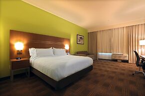Holiday Inn Express & Suites-Dripping Springs - Austin Area by IHG