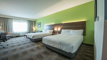 Holiday Inn Express & Suites-Dripping Springs - Austin Area by IHG
