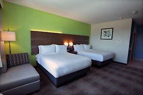 Holiday Inn Express & Suites-Dripping Springs - Austin Area by IHG