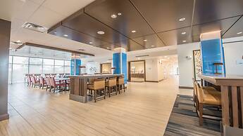 Holiday Inn Express & Suites-Dripping Springs - Austin Area by IHG