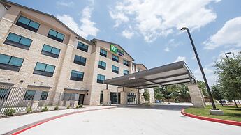 Holiday Inn Express & Suites-Dripping Springs - Austin Area by IHG