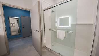 Holiday Inn Express & Suites-Dripping Springs - Austin Area by IHG