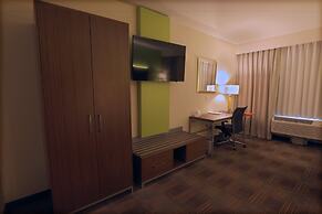 Holiday Inn Express & Suites-Dripping Springs - Austin Area by IHG