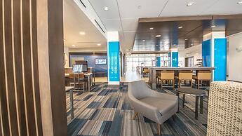 Holiday Inn Express & Suites-Dripping Springs - Austin Area by IHG