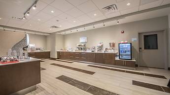 Holiday Inn Express & Suites-Dripping Springs - Austin Area by IHG