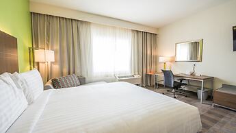 Holiday Inn Express & Suites-Dripping Springs - Austin Area by IHG
