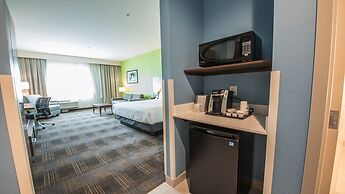 Holiday Inn Express & Suites-Dripping Springs - Austin Area by IHG