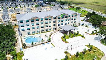Holiday Inn Express & Suites-Dripping Springs - Austin Area by IHG
