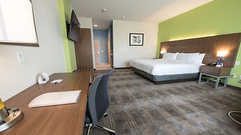 Holiday Inn Express & Suites-Dripping Springs - Austin Area by IHG