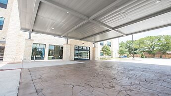 Holiday Inn Express & Suites-Dripping Springs - Austin Area by IHG