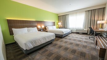 Holiday Inn Express & Suites-Dripping Springs - Austin Area by IHG