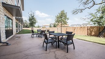 Holiday Inn Express & Suites-Dripping Springs - Austin Area by IHG