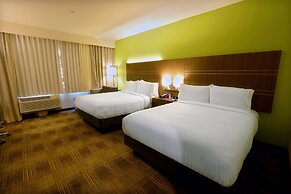Holiday Inn Express & Suites-Dripping Springs - Austin Area by IHG