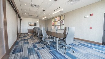 Holiday Inn Express & Suites-Dripping Springs - Austin Area by IHG
